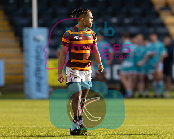 Worcester_Warriors_U17s_v_Leicester_Tigers_060222_120