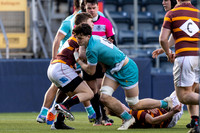 Worcester_Warriors_U17s_v_Leicester_Tigers_060222_004
