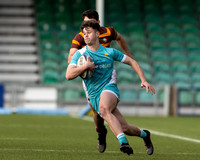 Worcester_Warriors_U17s_v_Leicester_Tigers_060222_020
