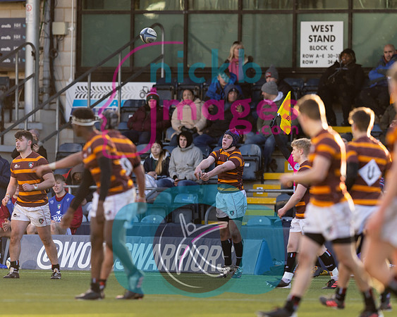 Worcester_Warriors_U17s_v_Leicester_Tigers_060222_139