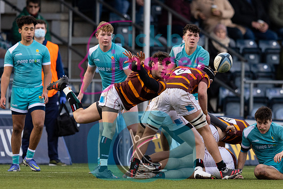 Worcester_Warriors_U17s_v_Leicester_Tigers_060222_073