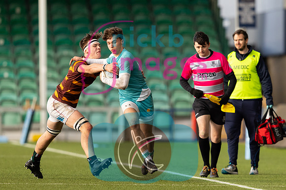 Worcester_Warriors_U17s_v_Leicester_Tigers_060222_090