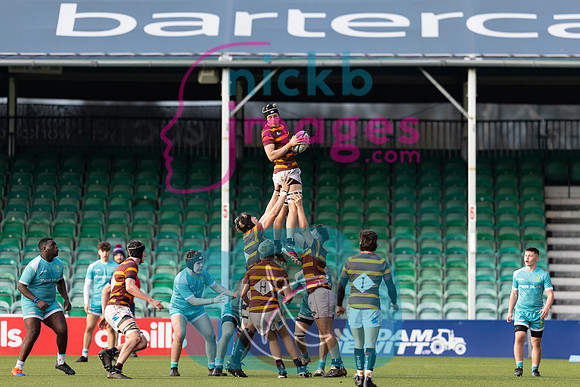Worcester_Warriors_U17s_v_Leicester_Tigers_060222_103