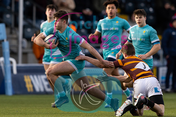 Worcester_Warriors_U17s_v_Leicester_Tigers_060222_078