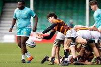 Worcester_Warriors_U17s_v_Leicester_Tigers_060222_016