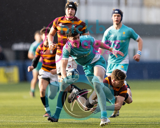 Worcester_Warriors_U17s_v_Leicester_Tigers_060222_095