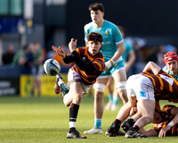 Worcester_Warriors_U17s_v_Leicester_Tigers_060222_002