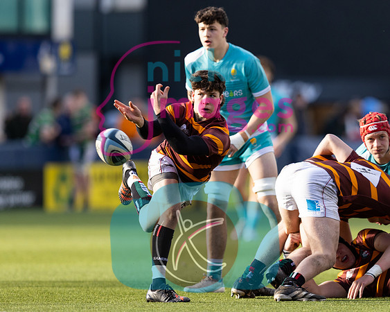 Worcester_Warriors_U17s_v_Leicester_Tigers_060222_002
