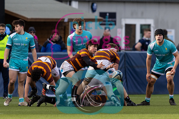Worcester_Warriors_U17s_v_Leicester_Tigers_060222_030