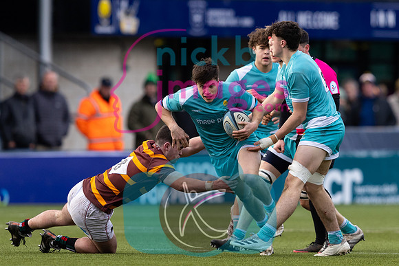 Worcester_Warriors_U17s_v_Leicester_Tigers_060222_026