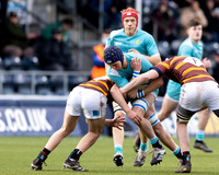 Worcester_Warriors_U17s_v_Leicester_Tigers_060222_013