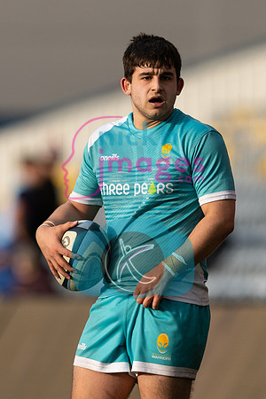 Worcester_Warriors_U17s_v_Leicester_Tigers_060222_065