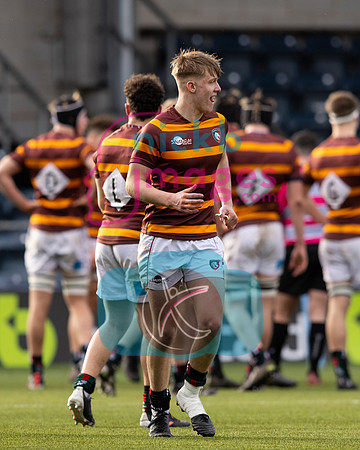 Worcester_Warriors_U17s_v_Leicester_Tigers_060222_044