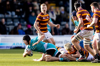 Worcester_Warriors_U17s_v_Leicester_Tigers_060222_003