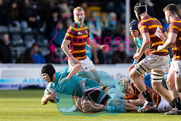 Worcester_Warriors_U17s_v_Leicester_Tigers_060222_003
