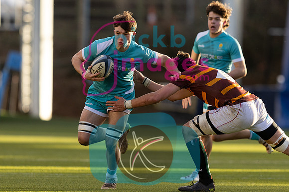 Worcester_Warriors_U17s_v_Leicester_Tigers_060222_138