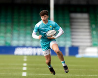 Worcester_Warriors_U17s_v_Leicester_Tigers_060222_014