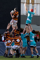 Worcester_Warriors_U17s_v_Leicester_Tigers_060222_001