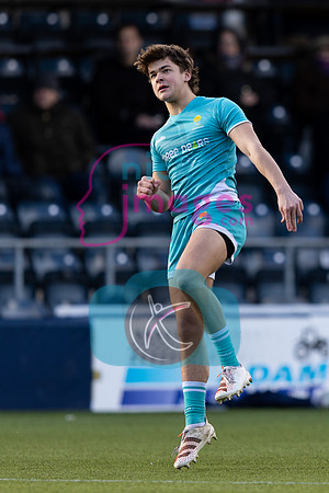 Worcester_Warriors_U17s_v_Leicester_Tigers_060222_007