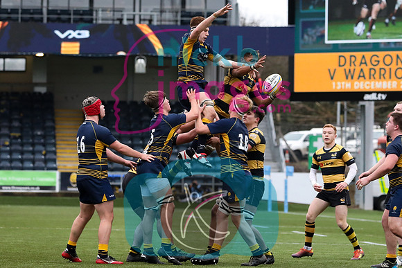 Worcester_Warriors_U18s_v_Wasps_U18s_281219_034
