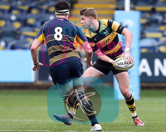 Worcester_Warriors_U18s_v_Wasps_U18s_281219_037