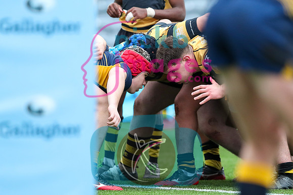 Worcester_Warriors_U18s_v_Wasps_U18s_281219_031