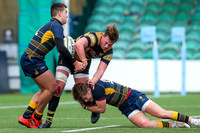 Worcester_Warriors_U18s_v_Wasps_U18s_281219_017
