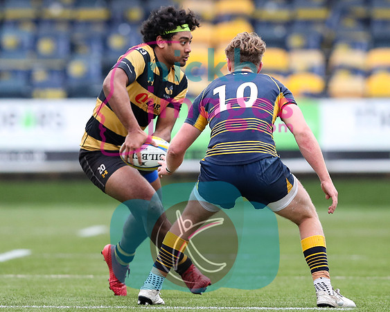 Worcester_Warriors_U18s_v_Wasps_U18s_281219_032