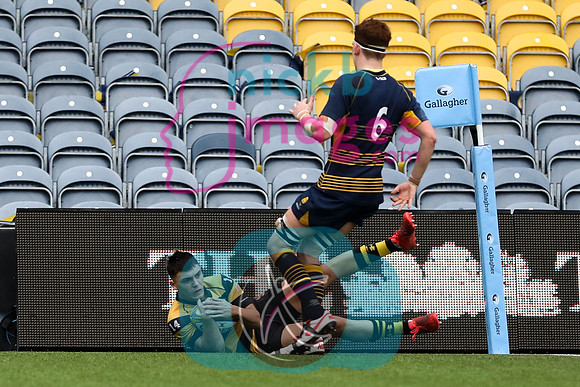 Worcester_Warriors_U18s_v_Wasps_U18s_281219_036