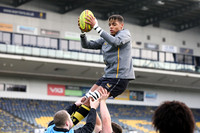 Worcester_Warriors_U18s_v_Wasps_U18s_281219_001
