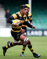 Worcester_Warriors_U18s_v_Wasps_U18s_281219_020