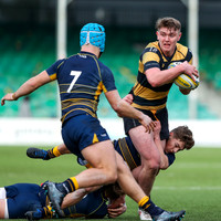 Worcester_Warriors_U18s_v_Wasps_U18s_281219_014