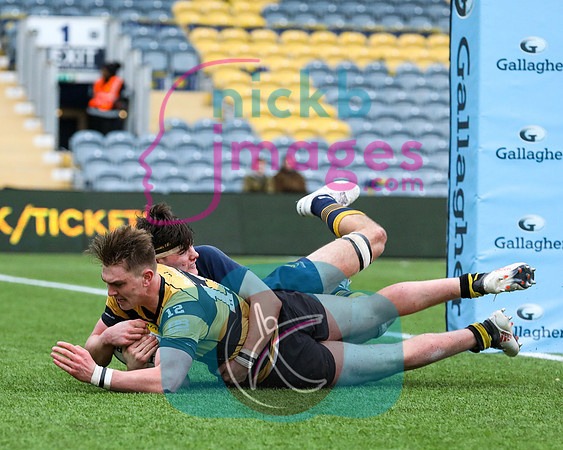 Worcester_Warriors_U18s_v_Wasps_U18s_281219_041