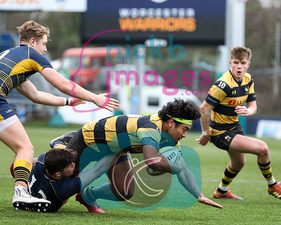 Worcester_Warriors_U18s_v_Wasps_U18s_281219_028
