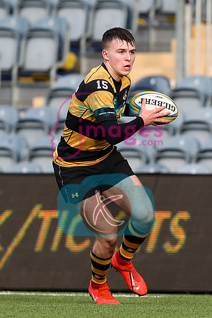 Worcester_Warriors_U18s_v_Wasps_U18s_281219_015