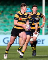 Worcester_Warriors_U18s_v_Wasps_U18s_281219_006