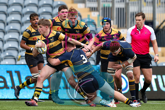 Worcester_Warriors_U18s_v_Wasps_U18s_281219_024