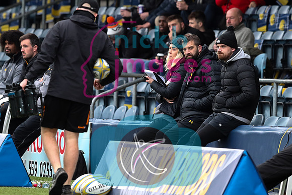 Worcester_Warriors_U18s_v_Wasps_U18s_281219_027