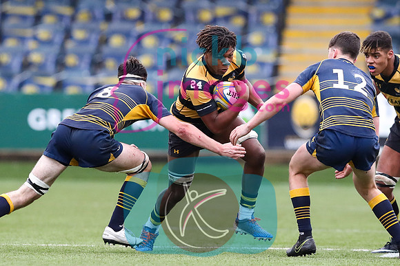 Worcester_Warriors_U18s_v_Wasps_U18s_281219_038