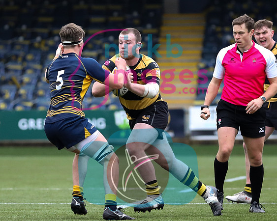 Worcester_Warriors_U18s_v_Wasps_U18s_281219_035