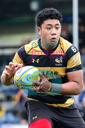 Worcester_Warriors_U18s_v_Wasps_U18s_281219_030