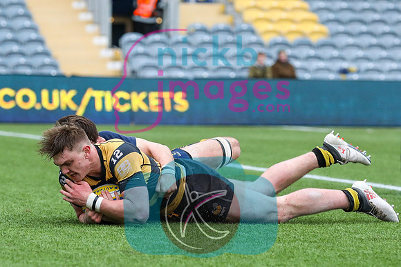 Worcester_Warriors_U18s_v_Wasps_U18s_281219_042