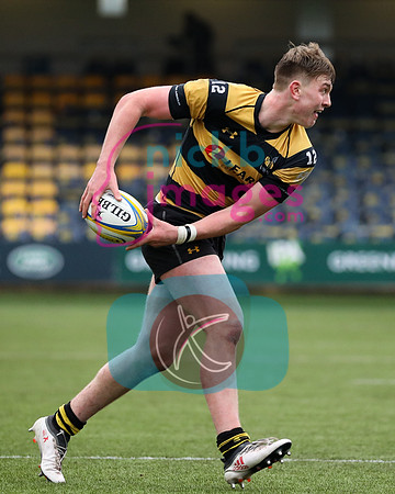 Worcester_Warriors_U18s_v_Wasps_U18s_281219_040
