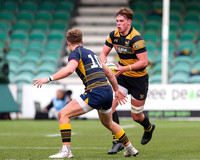 Worcester_Warriors_U18s_v_Wasps_U18s_281219_016
