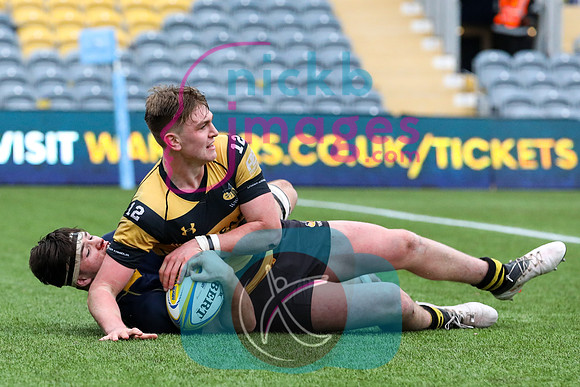 Worcester_Warriors_U18s_v_Wasps_U18s_281219_043