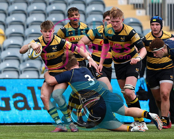 Worcester_Warriors_U18s_v_Wasps_U18s_281219_025