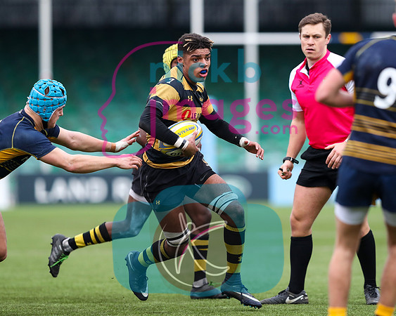 Worcester_Warriors_U18s_v_Wasps_U18s_281219_021