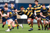 Worcester_Warriors_U18s_v_Wasps_U18s_281219_019