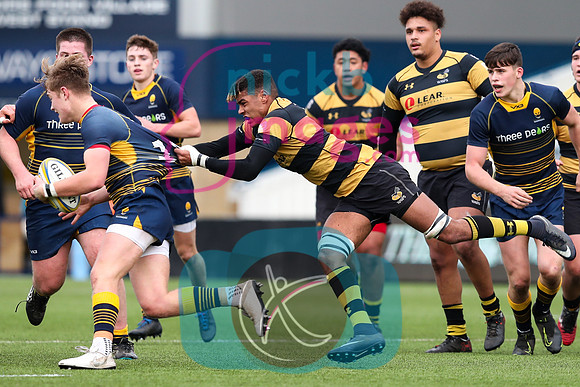 Worcester_Warriors_U18s_v_Wasps_U18s_281219_019