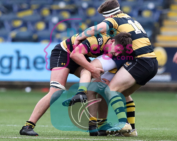 Worcester_Warriors_U18s_v_Wasps_U18s_281219_039